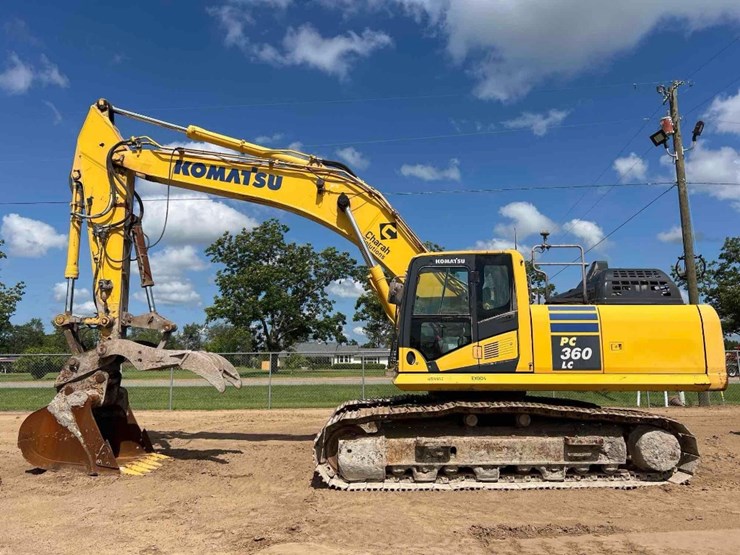 2020-komatsu-pc360-lc-11-image-1