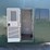 1998-custom-trailer-image-39