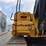 2013-deere-350g-lc-image-27