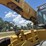 1998-caterpillar-th103-image-16