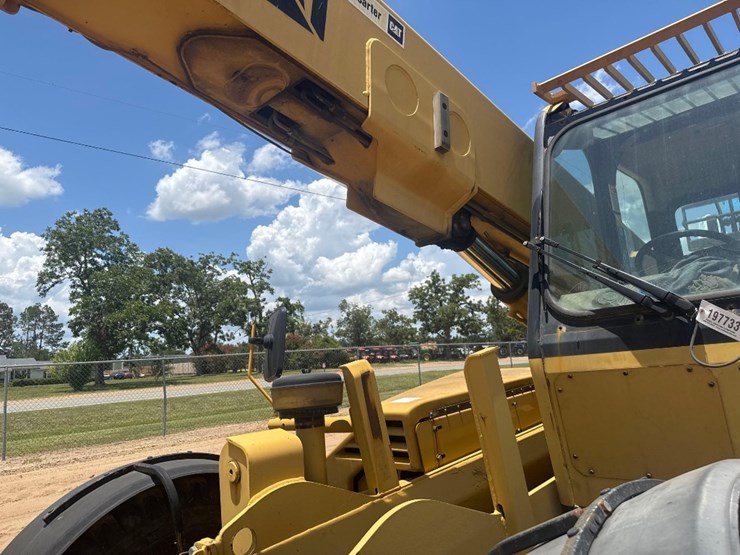 1998-caterpillar-th103-image-16