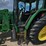 john-deere-6200-image-32