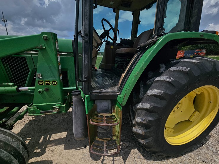 john-deere-6200-image-32
