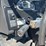 2018-genie-gth636-image-27