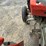 yanmar-ym1500-image-37
