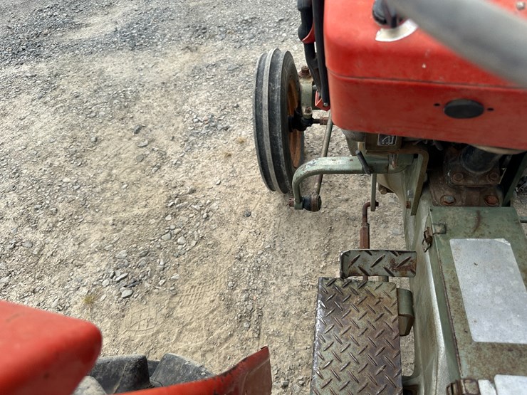 yanmar-ym1500-image-37