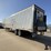 2004-great-dane-t/a-reefer-trailer-image-7
