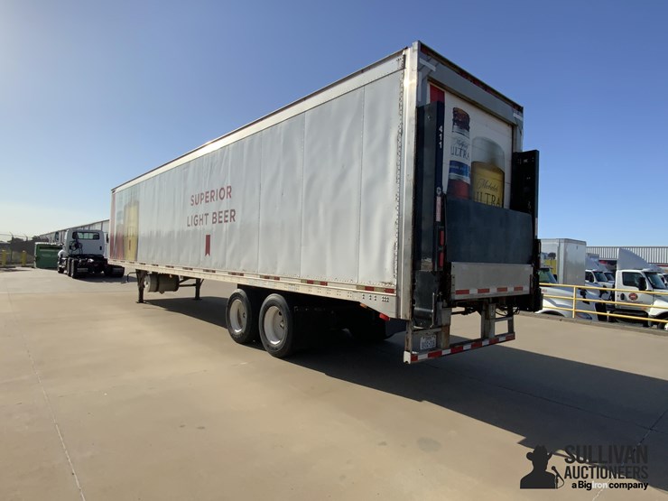 2004-great-dane-t/a-reefer-trailer-image-7