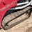 2019-takeuchi-tl8-image-9