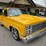1984-chevrolet-c10-image-37