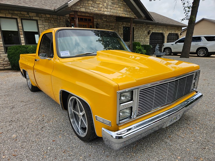 1984-chevrolet-c10-image-37