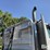 2013-international-prostar-image-18