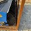 #2062-•-unused-agt-exab56-excavator-sweeper-exab5625052801dinv#:-25078-image-8
