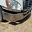 2014-freightliner-cascadia-125-image-30