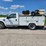 2008-ford-f350-image-10