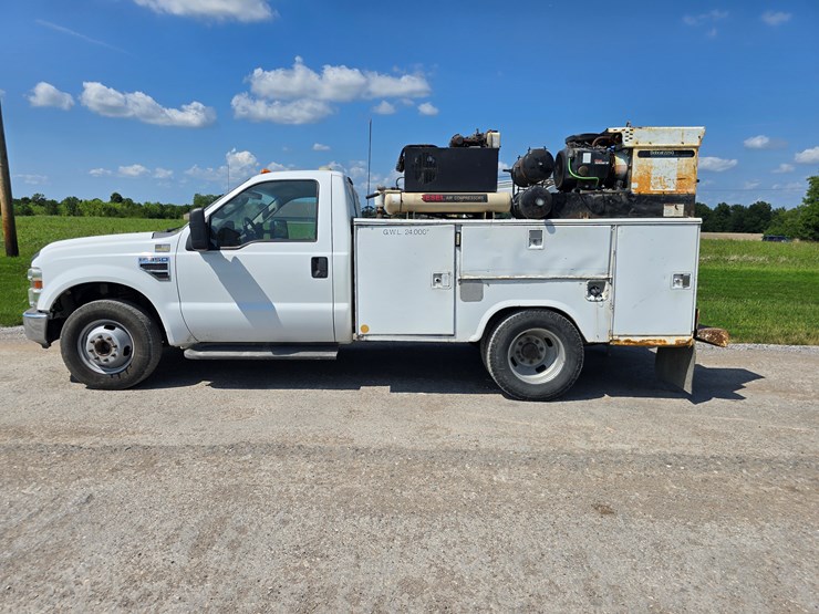 2008-ford-f350-image-10