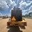 1998-caterpillar-it28g-image-7