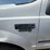 2003-ford-f350-image-31