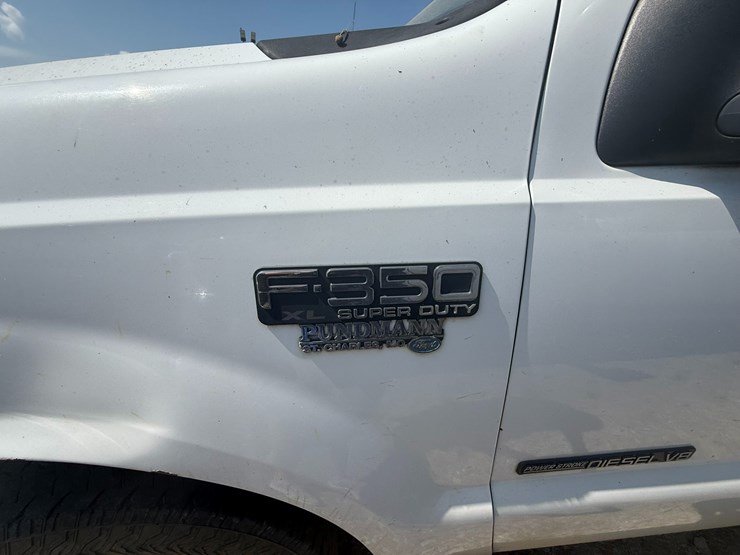 2003-ford-f350-image-31