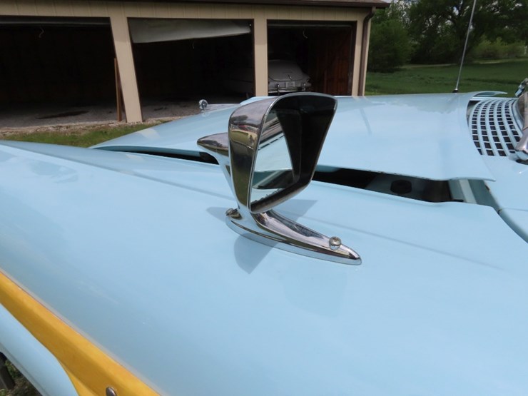 1957-ford-country-squire-4dr-wagon-image-5