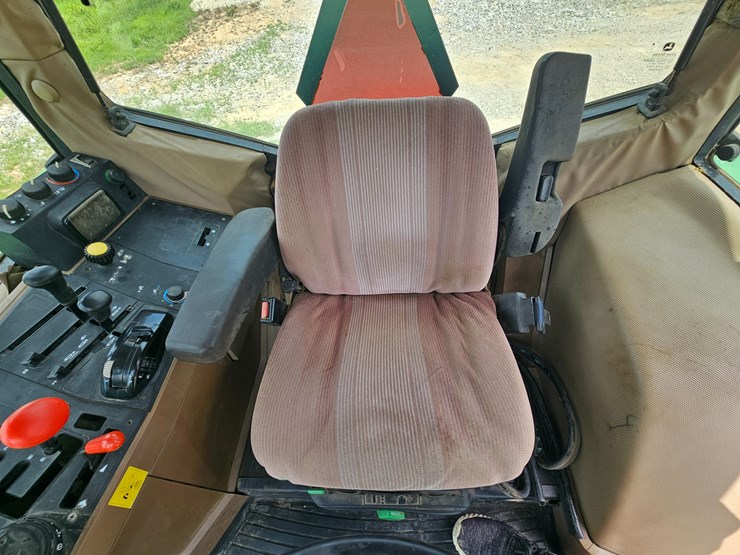 john-deere-6200-image-37
