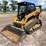 caterpillar-259d-image-8