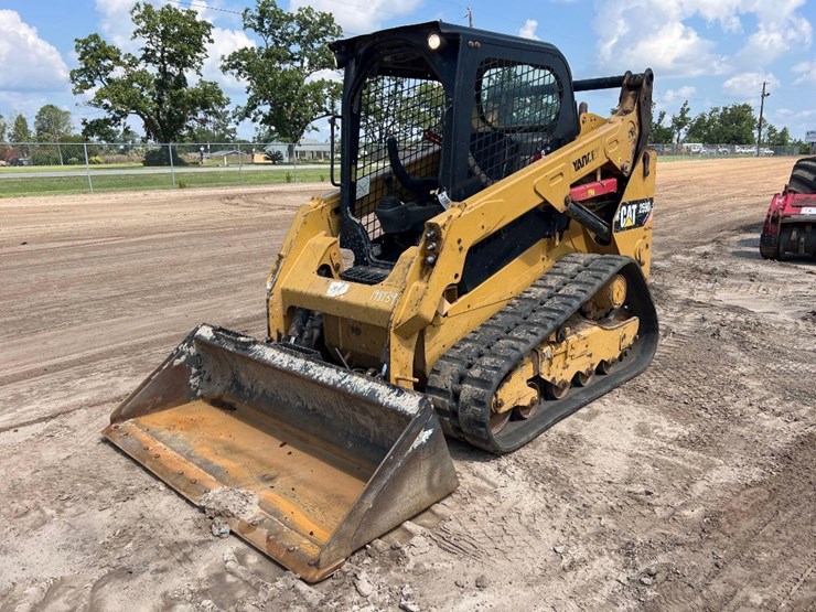caterpillar-259d-image-8
