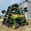 2012-john-deere-1990-image-7