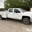 2016-chevrolet-silverado-3500-image-3