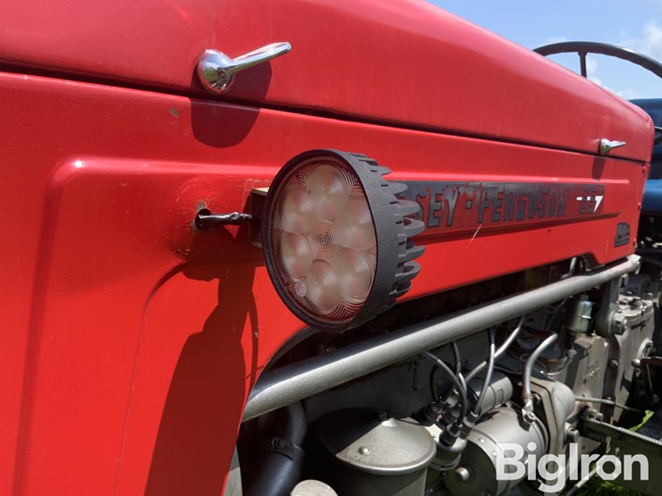 1958-massey-ferguson-65-image-13