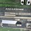 #60-•-2022-amazone-za-ts-4200-profispro-hydro-spreader-za00024396-inv#:-26401-image-33