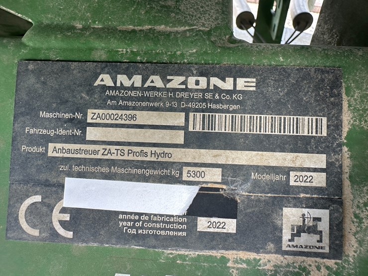 #60-•-2022-amazone-za-ts-4200-profispro-hydro-spreader-za00024396-inv#:-26401-image-33