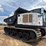 2019-prinoth-panther-t14r-image-4