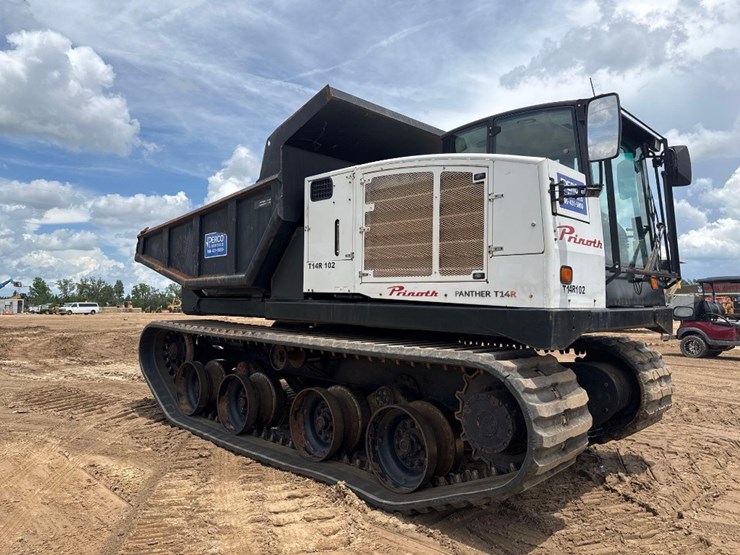 2019-prinoth-panther-t14r-image-4