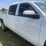 2015-chevrolet-silverado-1500-lt-image-8
