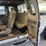 2003-ford-f250-image-22
