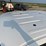 2010-ford-f150-xl-image-56