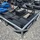 #2028-•-unused-jct-6’-skid-steer-brush-cutter-inv#:-31688-image-3