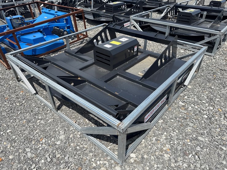 #2028-•-unused-jct-6’-skid-steer-brush-cutter-inv#:-31688-image-3
