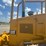 caterpillar-d4h-image-30