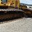 2019-deere-750k-lgp-image-23