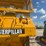 caterpillar-d4h-image-23