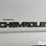 2007-chevrolet-silverado-image-14