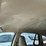 2008-ford-edge-image-19