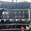 2006-kenworth-t600-image-30