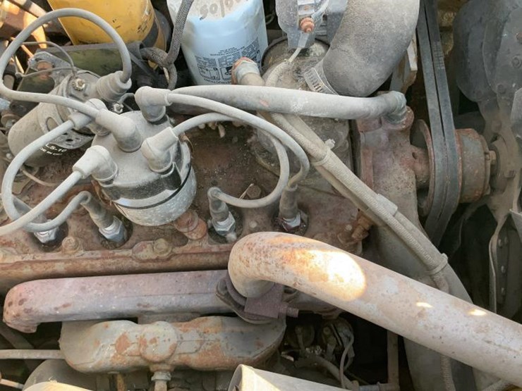 clark-c500-30-image-21