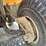 #26-•-honda-rancher-atv-vin:-1hftfe240054404264-inv#:-25909-image-10
