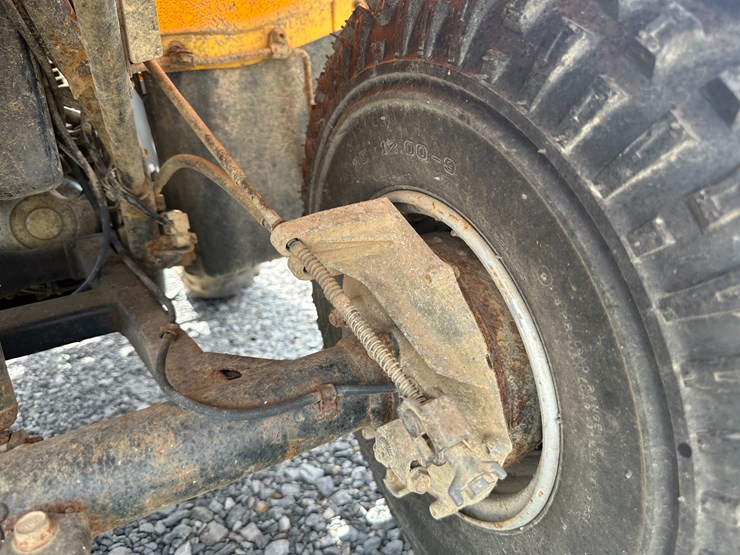 #26-•-honda-rancher-atv-vin:-1hftfe240054404264-inv#:-25909-image-10