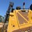2018-caterpillar-d8t-image-31