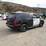 2014-chevrolet-tahoe-image-3